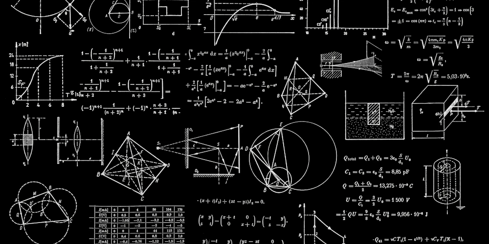 BTN加拿大28预测